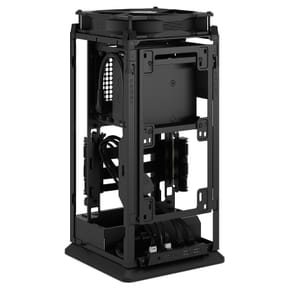 Fractal Design Mood (Noir) — image 4