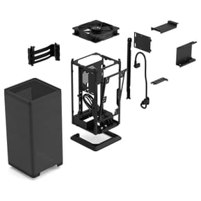 Fractal Design Mood (Noir) — image 5