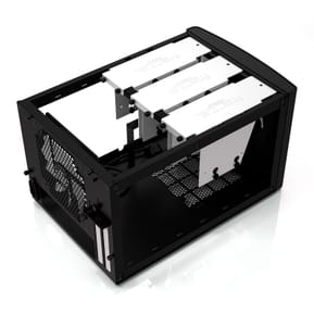 Fractal Design Node 304 Noir — image 2