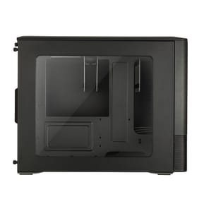 Fractal Design Node 804 Noir — image 2
