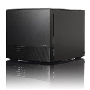 Fractal Design Node 804 Noir — image 3