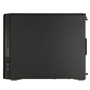 Fractal Design Node 804 Noir — image 4