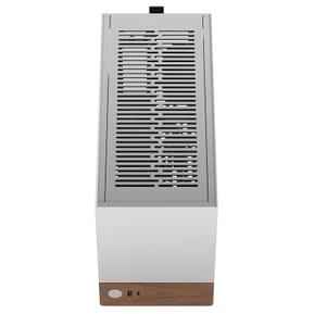 Fractal Design Terra (Argent) — image 2