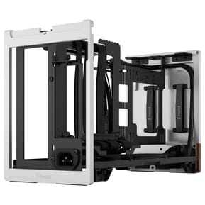 Fractal Design Terra (Argent) — image 4