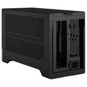 Fractal Design Terra (Graphite) — image 3