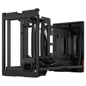 Fractal Design Terra (Graphite) — image 4