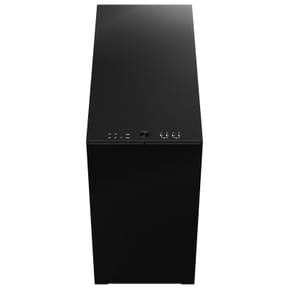Fractal Design Define 7 Solid Noir — image 2