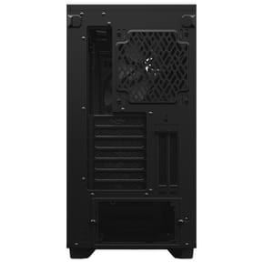 Fractal Design Define 7 Solid Noir — image 5