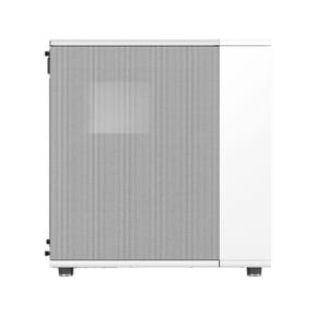 Fractal Design North Chalk White — image 2