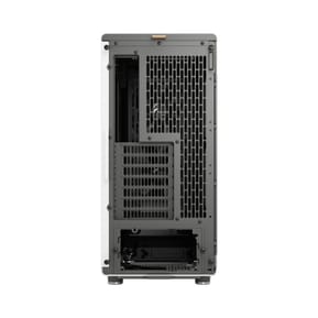 Fractal Design North Chalk White — image 5
