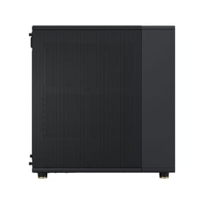 Fractal Design North Charcoal Black — image 2