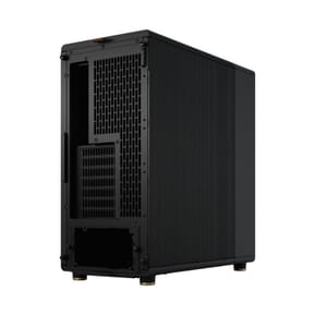 Fractal Design North Charcoal Black — image 4