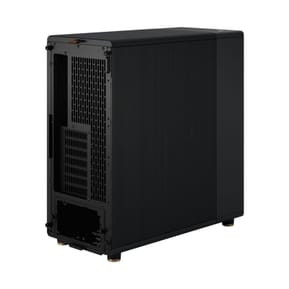 Fractal Design North Charcoal Black — image 5