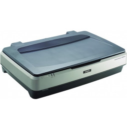 Scanner Epson Expression 10000XL Pro
