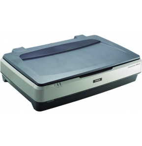 Scanner Epson Expression 10000XL Pro
