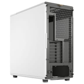 Fractal Design North XL Chalk White — image 4