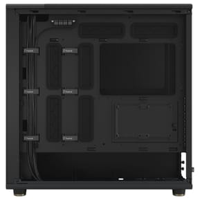 Fractal Design North XL Charcoal Black — image 3