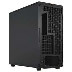 Fractal Design North XL Charcoal Black — image 4