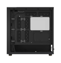 Fractal Design North XL TG Charcoal Dark