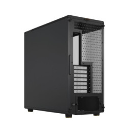 Fractal Design North XL TG Charcoal Dark
