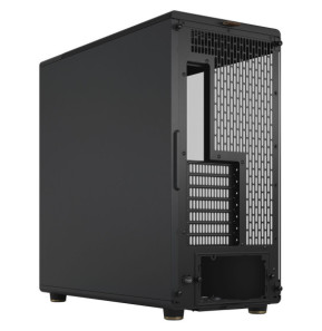 Fractal Design North XL TG Charcoal Dark