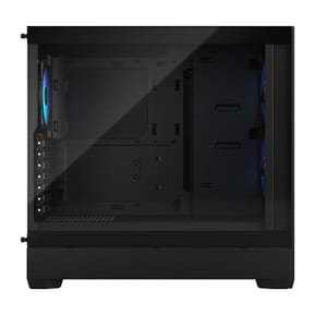 Fractal Design Pop Air RGB TG (Noir) — image 4