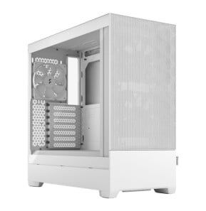 Fractal Design Pop Air TG (Blanc)