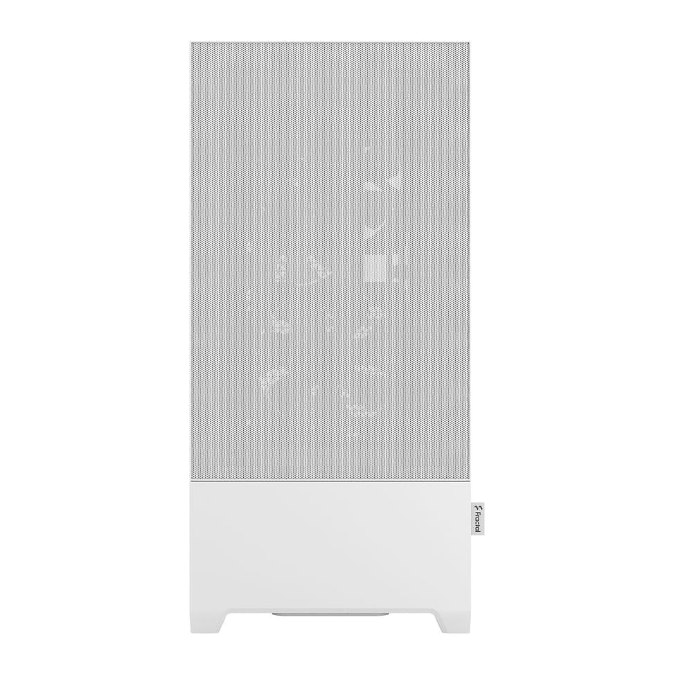 Fractal Design Pop Air TG (Blanc) — image 2