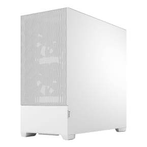 Fractal Design Pop Air TG (Blanc) — image 3