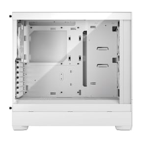 Fractal Design Pop Air TG (Blanc) — image 4