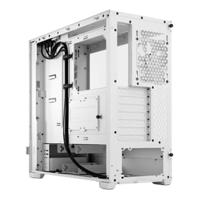 Fractal Design Pop Air TG (Blanc) — image 5