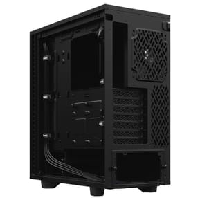 Fractal Design Define 7 Compact TG Light — image 5