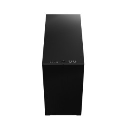 Fractal Design Define 7 TG Dark Noir