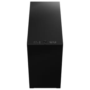Fractal Design Define 7 TG Dark Noir — image 2