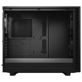 Fractal Design Define 7 TG Dark Noir — image 3