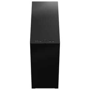 Fractal Design Define 7 XL Solid Noir — image 2