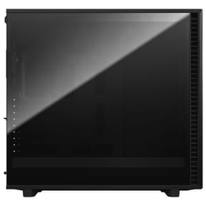 Fractal Design Define 7 XL TG Dark Noir — image 3