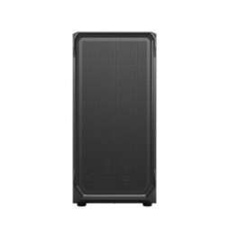 Fractal Design Focus 2 TG (Noir)