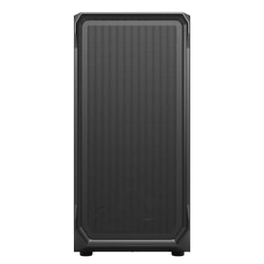 Fractal Design Focus 2 TG (Noir) — image 2