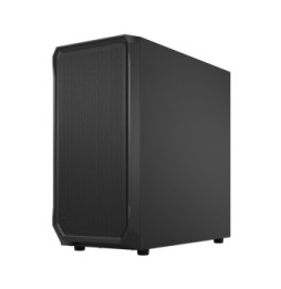 Fractal Design Focus 2 TG (Noir)