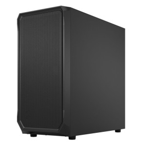Fractal Design Focus 2 TG (Noir)