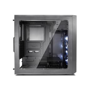 Fractal Design Focus G Noir — image 2