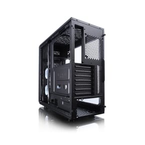 Fractal Design Focus G Noir — image 4
