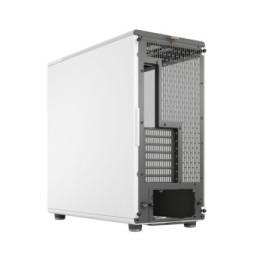Fractal Design North XL TG Chalk Clear