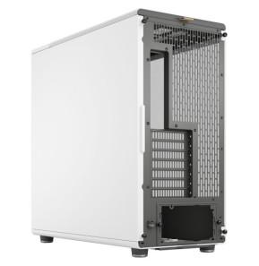 Fractal Design North XL TG Chalk Clear