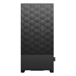Fractal Design Pop Air Solid (Noir) — image 2