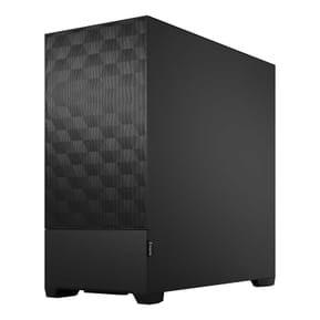 Fractal Design Pop Air Solid (Noir) — image 3