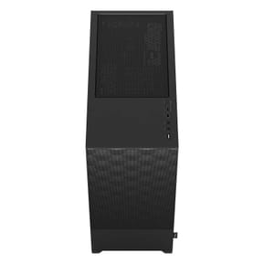 Fractal Design Pop Air Solid (Noir) — image 4