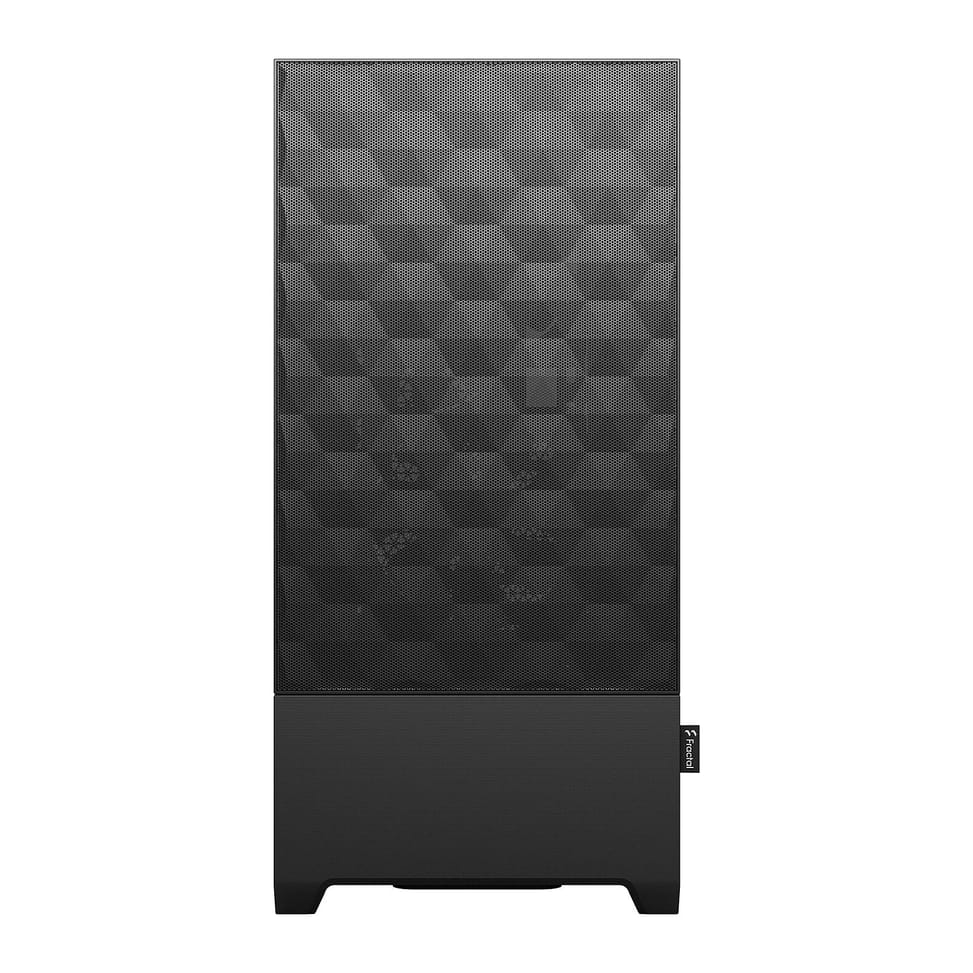 Fractal Design Pop Air TG (Noir) — image 2