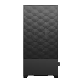 Fractal Design Pop Air TG (Noir) — image 2